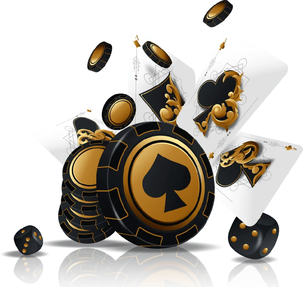 下载hhpoker安装